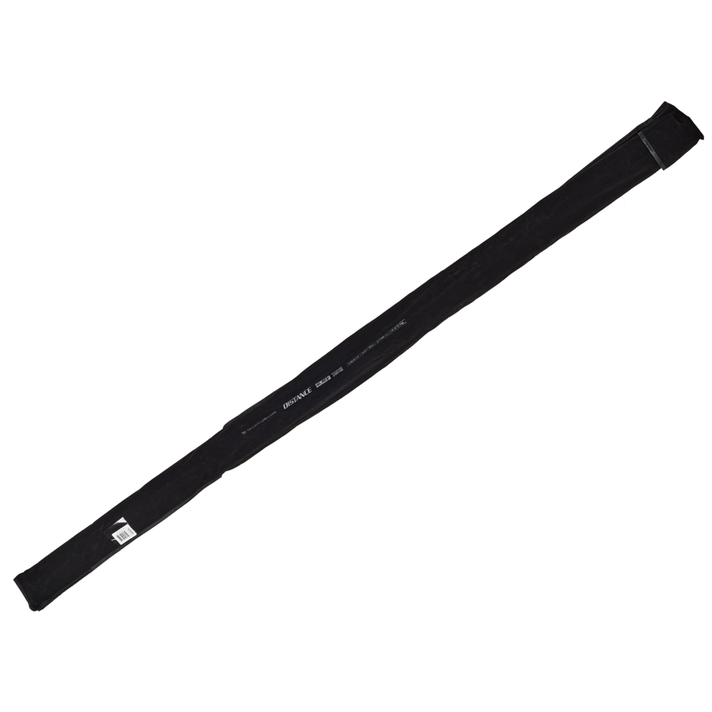 Feeder Concept Distance Black 130 avokelavapa