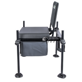 Feeder Concept Gripnir Fishing Chair
