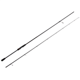 Lucky John Basara Street Distance avokelavapa