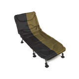 Norfin Cambridge retkisänky