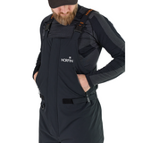 Norfin Rebel Pro housut