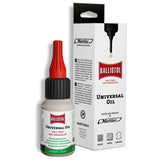Marttiini Ballistol Universal Oil