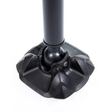 Feeder Concept Gripnir Fishing Chair