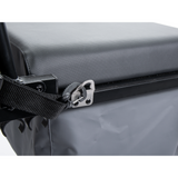 Feeder Concept Gripnir Fishing Chair