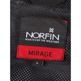 Norfin Mirage Fishing Suit