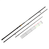 Feeder Concept Flat Method 180 Spinning Rod
