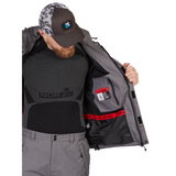 Norfin Mirage Fishing Suit