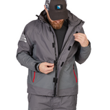 Norfin Mirage Fishing Suit