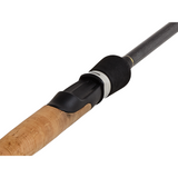 Lucky John One Sensoric Dropshot Spinning Rod