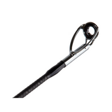 Lucky John Basara Heavy avokelavapa