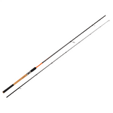Lucky John Anira Salmon Spinning Rod