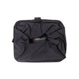 Feeder Concept Keepnet 50 x 40 x 400 cm