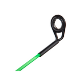 Feeder Concept Distance Black Extra Heavy 180 avokelavapa