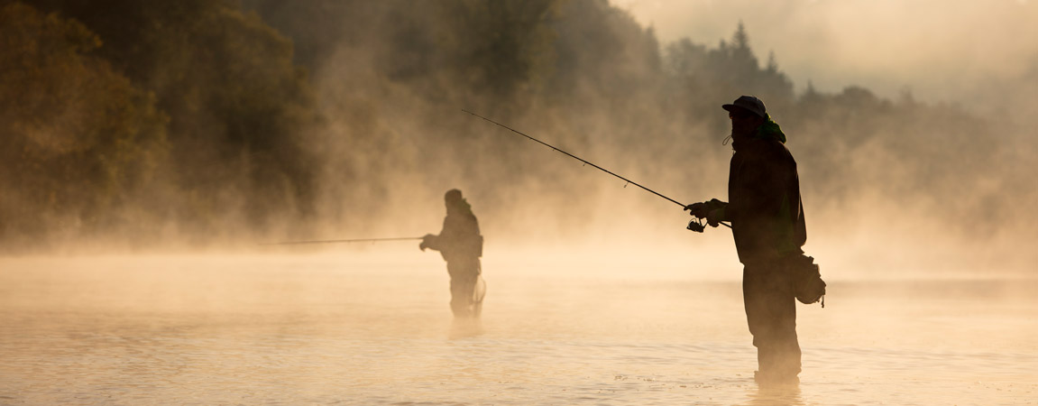 fladen vantage fly rod