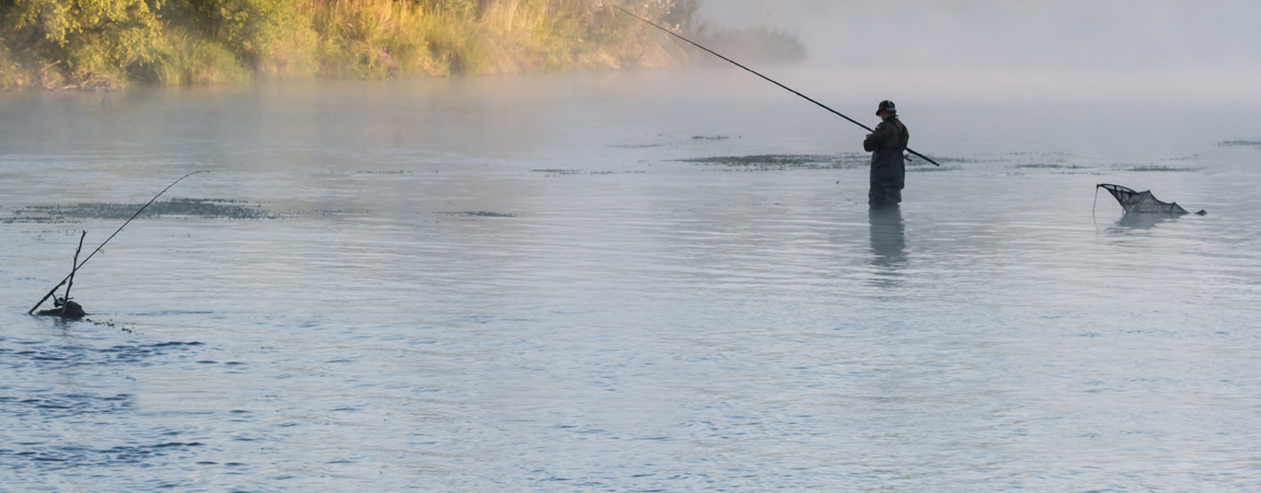 Fisherman waders outlet boots